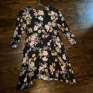 Soft Yumi Kim dress